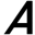 Lewisville Autoplex