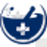 Lewisville Drug Pharmacy & Wellness Center
