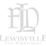 Lewisville Fire Department Station 13