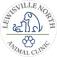 Lewisville North Animal Clinic PC