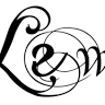 Lewitacja
