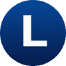 Lewitan Asociados Sa