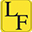 Lewith & Freeman Real Estate, Inc.