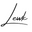 Lewk Clothing