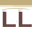 Lewman Law APC