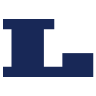 Lewmar