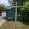 Lew McConkey Realtor at Brook Realty