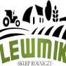 Lewmik Sp z o.o.