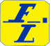 Ferreteria Lewonski