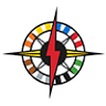 Latin Electric Workforce, Inc.
