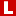Lew's Auto Service & Salvage