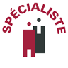 Guillaume GARCIA Avocat Spécialiste