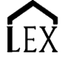 Lex House