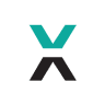 LeX-it Advocats