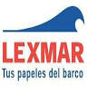Lex Mar
