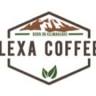 Lexa coffee