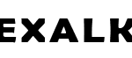 LEXALKO SHA