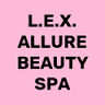L.E.X. Allure Beauty Spa