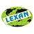 Biuro Podróży LEXAN - TUI