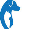 Lexington Animal Clinic