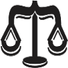 Lex Artifex LLP