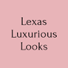 Lexa's Luxurious Looks