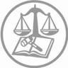 Lex Asociados Abogados & Asesores