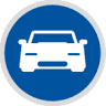 Lex Autoservice