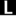 Lexbridge Lawyers
