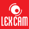 Lexcam Servicios Legales