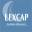 LEXCAP rennes