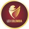 LEX Colombia SAS