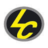 Lex Connection