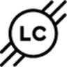 Lex create