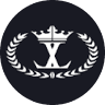 LEXEL Moving & Storage | Movers Boston to New York