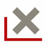 LEXEM CONSEIL