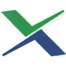 Lexern Law Group, Ltd.