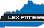 Lex Fitness