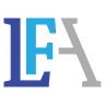 Lex Forum Abogados