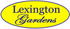 Lexington Gardens