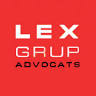 Lex Grup Advocats