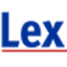Lex Law Firm