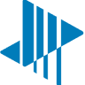 Lexicon Relocation