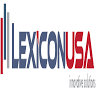 LexiconUSA