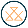 Leximus Abogados
