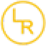 Lexington Realty