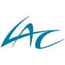 Lexington Athletic Club