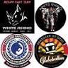 White Rhino MMA & BJJ