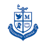 Lexington Catholic High School