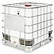Lexington Container Company